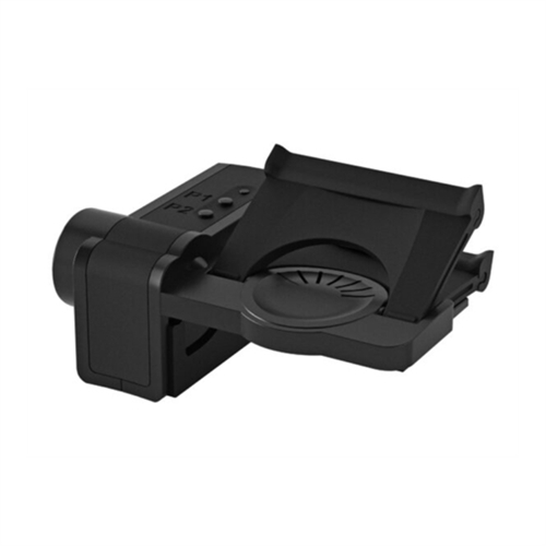 EPOS I Sennheiser HSL 10 håndsætløfter